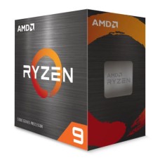   	  	Get The High-Speed Gaming Performance Of The World’s Best Desktop Processor    	The AMD Ryzen 9 5900X has a great 12 Cores and 24 thread making this processor great for gaming, content creators and to even power a workstation. When you have th