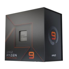   	  	  	The Best for Gaming and Creating    	The 16-core powerhouse processor can do it all for the most demanding gamers and creators.    	     	  	When you have the world’s most advanced processor for designers and content creators, the poss