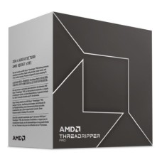   	     	     	Pinnacle Performance for Professionals    	     	Demanding professional workstation users rely on a variety of applications in their workflow, each with different compute requirements that when properly addressed, yield impro