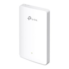   	  	AX1800 Wall Plate WiFi 6 Access Point    	     	  		Superior WiFi 6 Speeds - Delivers dual-band speeds of up to 18 Gbps powered by the latest WiFi 6 technology  	  		Complete In-Room WiFi Coverage - Guarantees strong signals and corner-to-corne