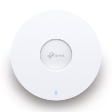   	  	EAP650 AX3000 Ceiling Mount WiFi 6 Access Point    	     	  		  			Ultra-Fast WiFi 6 Speeds: Simultaneous 574 Mbps on 2.4 GHz and 2402 Mbps on 5 GHz totals 2976 Mbps WiFi speeds.  		  			High-Efficiency WiFi 6: More connected devices can enjoy 