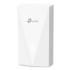   	  	  	  	AX3000 Wall Plate WiFi 6 Access Point    	     	  		Blazing-Fast AX3000 WiFi 6 Speeds: Simultaneous 574 Mbps on 2.4 GHz and 2402 Mbps on 5 GHz totals 2976 Mbps WiFi speeds.  	  		Higher Network Efficiency: Deliver data to more devices at 