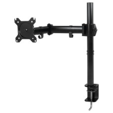   	     	More Flexibility    	Turn your monitor horizontal in any direction in an easy and convenient way.    	     	     	Adjustment without Removing the Monitor    	With the Z1 Basic mounting head, tighten or loosen the swivel per your ne