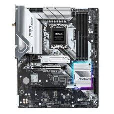   	  	  	  	Modern and futuristic, with the attractive specifications and perfect balance, the Race Sport (RS) Edition is the evolution of the most popular PRO series motherboard.    	     	Its unique path takes aim at mainstream DIYers that drives a