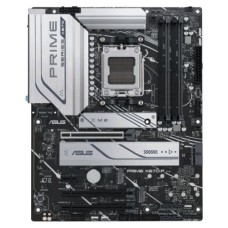   	  	  	ASUS Prime series motherboards are expertly engineered to unleash the full potential of AMD Ryzen 7000-series processors.    	Boasting a robust power design, comprehensive cooling solutions and intelligent tuning options, PRIME X670-P-CSM provide