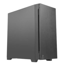   	  	  	The P10C mid-tower silent case is well equipped with an industry-leading design of advanced ventilation, taking the Performance Series silent cases to the next generation.  	  	     	All about Silence    	With sound-dampening foam on the fro