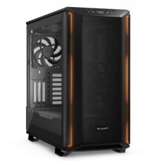   	  	  	Maximum airflow and usability    	     	Dark Base 701 Black makes no compromises in performance and is designed for easy handling with its outstanding usability. Subtle ARGB illumination perfectly rounds up this high-end case.    	     