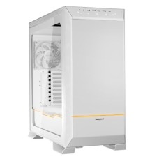   	  	  	  	Outstanding Versatility, Performance And Silence    	     	Dark Base Pro 901 is the epitome of a flexible, yet user-friendly case.    	     	  		Interchangeable top cover and front panel for either maximum airflow or virtually inaudi