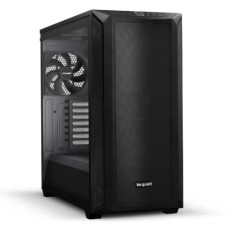   	  	  	Exceptional Airflow, Maximum Space    	     	Shadow Base 800 aims for users that are looking for an airflow optimized case roomy enough for extensive components that need a lot of cooling: huge graphics cards, 420mm radiators, E ATX motherbo