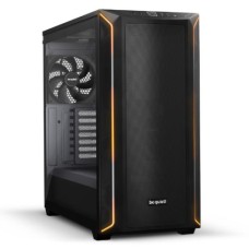   	  	  	Exceptional Airflow, Maximum Space    	     	Shadow Base 800 DX aims for users that are looking for an airflow optimized case roomy enough for extensive components that need a lot of cooling: huge graphics cards, 420mm radiators, E ATX mothe