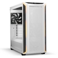   	  	  	Exceptional Airflow, Maximum Space    	     	Shadow Base 800 DX aims for users that are looking for an airflow optimized case roomy enough for extensive components that need a lot of cooling: huge graphics cards, 420mm radiators, E ATX mothe