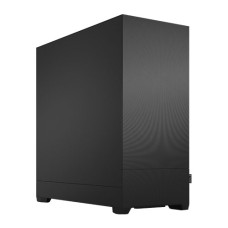   	  	Simply exceptional.    	     	  	  		Fractal fuse flair with function in the new Pop series of cases that doesn’t skimp on aesthetics or flexibility. The Pop XL Silent offers a sound-damped build in excellent quality, giving all users ple