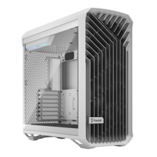   	  	All airflow, no compromise.  	     	  		Open grille and 180 mm front fans optimized for maximum air intake  	  		Newly developed 180 x 38 mm Dynamic X2 PWM  leverage power, size, and thickness for massive air-moving capacity  	  		Includes