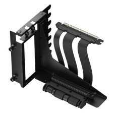   	  	  	Flex 2    	  		Fits ATX cases with bridgeless expansion slot covers (no bars between slots), including North, Focus 2, Define 7, Meshify 2, Torrent, and many others  	  		Supports full-length GPUs with up to 4-slot brackets and coolers of any siz