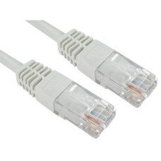   	     	Category 6 cable, commonly referred to as Cat-6, is a cable standard for Gigabit Ethernet and other network protocols that are backward compatible with the Category 5/5e and Category 3 cable standards.  	     	  		Compared with Cat-5 an