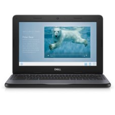   	  	  	Designed to last beyond the bell    	The Chromebook 3000 Series is rigorously tested to endure the school day and beyond. Students can learn uninterrupted with tamper- and spill-resistant keyboards and a long battery life.    	  	  	  	  	  