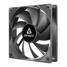   	  	     	Highly Efficient Case Fan    	  		   	  		The P12 PWM is Antec's latest highly efficient case fan featuring minimalism styling and optimized fan blade design. It will provide incredible cooling performance.  		  		   	  		Mi