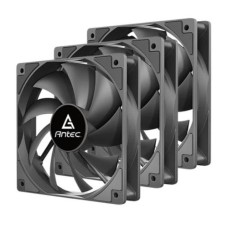   	  	     	Highly Efficient Case Fan    	  		   	  		The P12 PWM is Antec's latest highly efficient case fan featuring minimalism styling and optimized fan blade design. It will provide incredible cooling performance.  		  		   	  		Mi