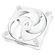   	  	  	High-performance 120 mm PWM Fan    	  		  			Fan Speed: 200–3300 RPM  		  			0 RPMbelow 5 % PWM  		  			Airflow: 81.04 cfm | 137.69 m3/h  		  			Static Pressure: 4.35 mm H2O  		  			Noise Level: 0.6 Sone  		  			RPM-Control: Pulse Wi