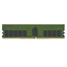   	  	  	Developed for maximum stability.    	Kingston Server Premier has been specifically developed for mission-critical server systems that require maximum uptime and stability. Server Premier memory modules are designed to target the specific requirem