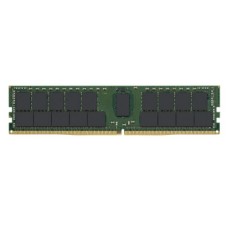   	  	  	Developed for maximum stability.    	Kingston Server Premier has been specifically developed for mission-critical server systems that require maximum uptime and stability. Server Premier memory modules are designed to target the specific requirem