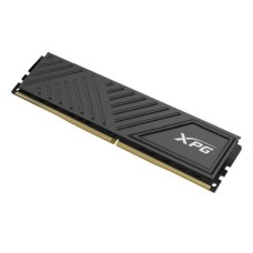   	  	  	GAMMIX D35 DDR4 - Full Throttle  	     	  		Compact Low-Profile Heatsink Design  	  		Top Quality RAM for High Durability  	  		Higher Performance and Reliability  	  		Works with the Latest AMD Platforms  	  		Supports Intel® XMP 2.0 fo