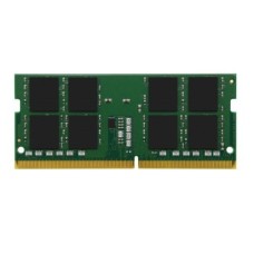   	  	ValueRAM's KVR26S19S6/4 as a 512M x 64-bit (4GB) DDR4-2666 CL19 SDRAM (Synchronous DRAM), 1Rx16, memory module, based on four 512M x 16-bit FBGA components. The SPD is programmed to JEDEC standard latency DDR4-2666 timing of 19-19-19 at 1.2V. Th