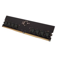   	  	  	Elite DDR5 Desktop Memory    	  		JEDEC DDR5 On-die ECC, Stable Performance  	  		Increased Fundamental Frequency, Faster Speeds  	  		Unleashed Capacity, Stronger Multitasking  	  		Improved Structural Composition, Greater Efficiency  	  		Reduc