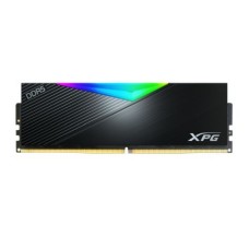   	     	A New Speed Benchmark in Gaming Memory    	  	The XPG LANCER ushers in the DDR5 era for gaming memory. Reaching frequencies of up to 5200 MT/s, It will give you a major pefromance boost for gaming and overclocking.    	     	     	