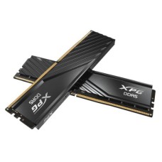   	  	  	Sleek Efficiency, Compact Power  	     	  		Compact Low-Profile Heatsink Design  	  		PMIC for power supply stability  	  		On-die ECC error correction  	  		High-quality materials for stable overclocking  	  		Works with the Latest AMD Plat