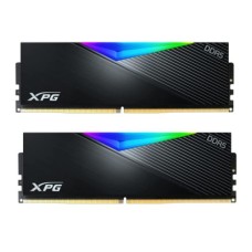   	     	A New Speed Benchmark in Gaming Memory    	  	The XPG LANCER ushers in the DDR5 era for gaming memory. Reaching frequencies of up to 5200 MT/s, It will give you a major pefromance boost for gaming and overclocking.    	     	     	