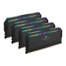   	  	  	Push the limits of performance with CORSAIR DOMINATOR PLATINUM RGB DDR5 Memory optimized for Intel®, taking advantage of higher frequencies and greater capacities of DDR5, precisely controlled via CORSAIR iCUE software.  	     	  		Paten