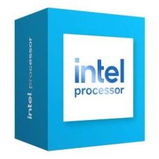   	  	  	Discover the Versatility of Intel Raptor Lake Processor 300    	Seeking a processor that combines power and efficiency? Look no further than the Intel Raptor Lake Processor 300. With its cutting-edge features and innovative design, this processor