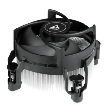   	     	Compact Intel Alder Lake CPU-Cooler for Continuous Operation    	     	     	     	Designed For Intel Alder Lake    	  	The Alpine 17 is exclusively compatible with Socket LGA1700 and Intel's latest Alder Lake CPUs.    	&n