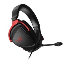   	  	  	  	Lightweight 3.5 mm gaming headset with 50 mm ASUS Essence drivers, virtual 7.1 surround sound, compatible with PCs, PlayStation 5, Nintendo Switch and Xbox    	     	     	  		Exclusive 50 mm ASUS Essence drivers and airtight chamber