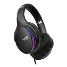   	  	  	GB gaming headset with high resolution ESS 9280 Quad DAC, deep bass and immersive virtual 7.1 surround sound, AI Beamforming Microphones with AI Noise Cancelation, Game Chat volume control, compatible with PCs, PlayStation 5, Nintendo Switch and 