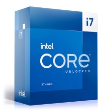   	     	Next Level Performance    	     	Say hello to Raptor-Lake Intel's incredible 13th generation processors are hear to break the boundaries of modern day processing power. Now with up to 16 cores (8 Performance-cores and 8 Efficient-co