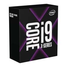   	  	Ultimate Creator PC Platform For Freelancers And Enthusiasts    	The latest Intel Core i9 10900X X Series processor is powered by 10 Cores and 20 Threads to address the simultaneous, compute-intensive demands of creators. The Intel Core X Series CPU