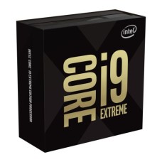   	  	Ultimate Creator Pc Platform For Freelancers And Enthusiasts    	The latest Intel Core i9 10980XE X Series processor is powered by 18 Cores and 36 Threads to address the simultaneous, compute-intensive demands of creators. The Intel Core X Series CP