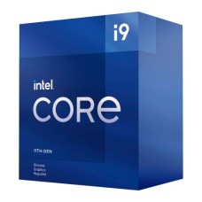   	  	Think Outside The Box    	  	The 11th Gen Intel® Core™ i9-11900 has got fast clock speeds and high core counts which work seamlessly together to get more out of competetive gaming and content creation. This processor has been carefully cra