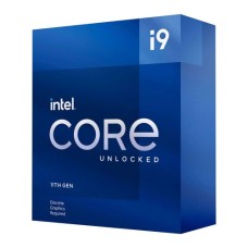   	  	Think Outside The Box    	     	  	The 11th Gen Intel® Core™ i9-11900KF has got fast clock speeds and high core counts which work seamlessly together to get more out of competetive gaming and content creation. This processor is unlock