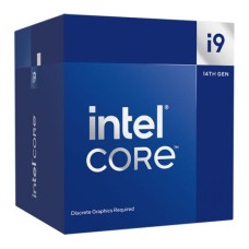   	     	     	Game Without Compromise    	Go beyond performance with the latest 14th Generation Intel Core processors, based on the Raptor-Lake Refresh Architecture with a hybrid-design incorporating a mixture of high performance P-Cores and ef