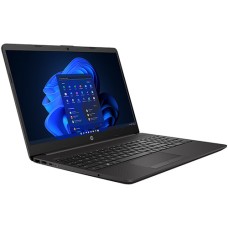   	  	     	  		The HP 255 G9 Laptop provides essential business-ready features in a thin and light design that's easy to take everywhere you go.  	  		The 15.6-inch diagonal display with big screen-to-body ratio, robust AMD Ryzen processor, fast