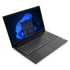   	  	     	Premium Performance at an Entry Level Price    	     	The powerful yet portable Lenovo V15 Gen 3 laptop meets today's on-the-move hybrid employees and students' performance, convenience, and quality requirements.    	   