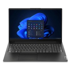   	  	  	Lenovo V15 Gen 4 (15" AMD)    	  		Powerful AMD 7000 Series Mobile Processors with integrated AMD graphics  	  		Large 15.6" FHD display with low-blue light to reduce eye strain  	  		Enhanced security features to protect critical data&