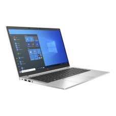   	  	  	Introducing the EliteBook 840 Aero G8 - the productivity powerhouse that raises the corporate standard and brings premium to mainstream. Sleek and well-equipped, HP EliteBook 840 Aero meets the demands of your multi-task, multi-place workday with