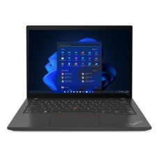   	  	  	14" mobile powerhouse with Intel vPro with 13th Gen Intel Core™ processor    	  		NVIDIA RTX™ discrete graphics  	  		ISV-certified with superfast memory & storage for seamless workloads  	  		Fully immersive video experience