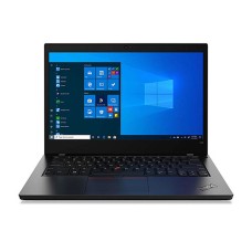   	     	The Lenovo ThinkPad L14 AMD laptop is a powerful and reliable laptop designed to help you stay productive wherever you go.  	     	Featuring an AMD Ryzen™ 3 Pro processor and 8GB of RAM, this laptop is fast, responsive, and perfec