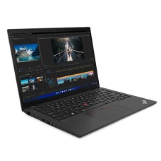   	  	  	  	Powerful 14'' business laptop with high-performance Intel® vPro    	  		   	  		The ThinkPad T14 Gen 3 is built to perform. Powered by up a 12th Gen Intel Core processor, it zips through any task. With next-gen storage and mem