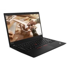   	  	  	  	Lenovo ThinkPad T14s Gen 1 14" - Ryzen 5 Pro 4650U - 16 GB RAM - 512 GB SSD    	     	  	  	  	Hands-Free Convenience  	     	With Cortana Premium, you can speak commands to your ThinkPad T14s laptop from across the room. Integr